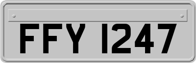 FFY1247
