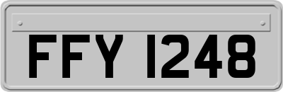 FFY1248