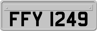 FFY1249