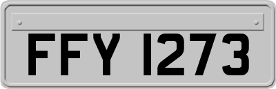 FFY1273
