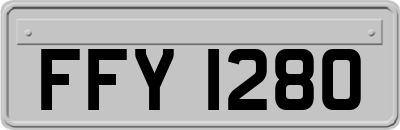 FFY1280