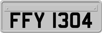 FFY1304