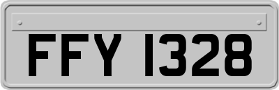 FFY1328