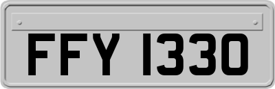 FFY1330