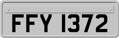 FFY1372