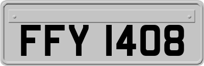 FFY1408