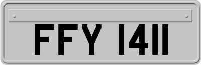 FFY1411