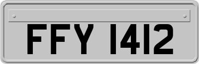 FFY1412
