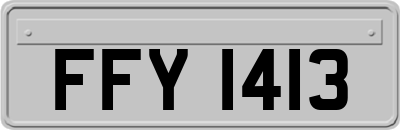 FFY1413