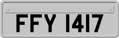 FFY1417