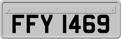 FFY1469