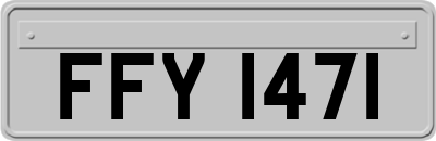 FFY1471