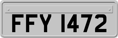 FFY1472
