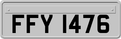 FFY1476