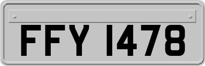 FFY1478