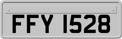 FFY1528