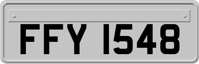 FFY1548