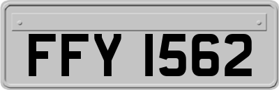 FFY1562