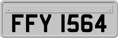 FFY1564