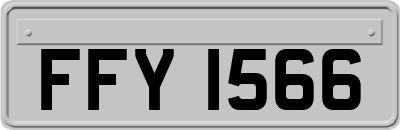 FFY1566