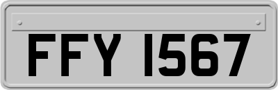 FFY1567