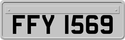 FFY1569