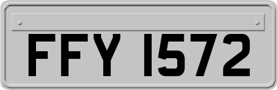 FFY1572