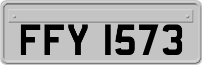 FFY1573