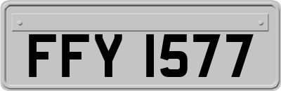 FFY1577