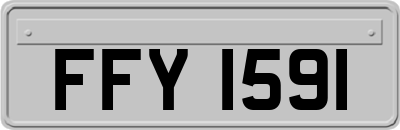 FFY1591