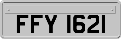 FFY1621
