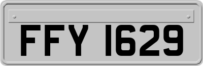 FFY1629