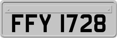FFY1728