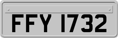 FFY1732