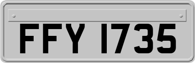 FFY1735