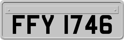 FFY1746