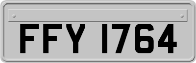 FFY1764