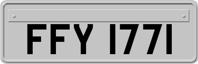 FFY1771