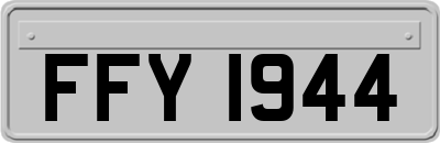 FFY1944