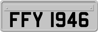 FFY1946