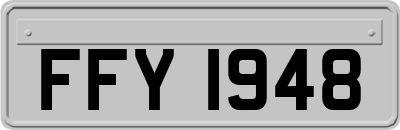 FFY1948
