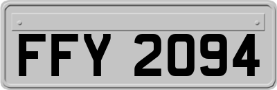 FFY2094