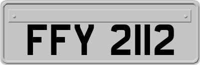 FFY2112