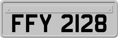 FFY2128
