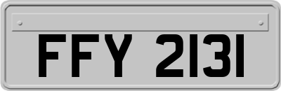FFY2131