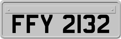 FFY2132