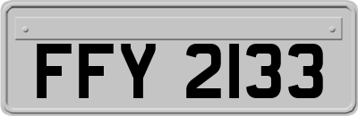FFY2133