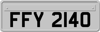 FFY2140