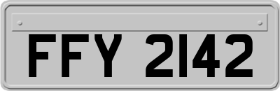 FFY2142
