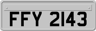 FFY2143